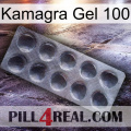 Kamagra Gel 100 30